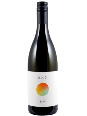 KRÜ AOC Zürich KRÜ AOC Zürich