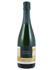 Brut Lot 06 (deg.21) AC Brut Lot 06 (deg.21) AC
