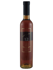 TBA Nr.12 Zwischen den Seen Noble Wine TBA Nr.12 Zwischen den Seen Noble Wine