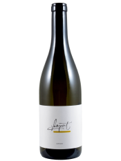 Cuvée Blanc AOC Maienfeld Cuvée Blanc AOC Maienfeld