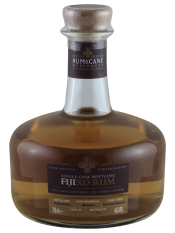 Rum & Cane Fiji XO Rum & Cane Fiji XO