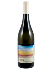 Altrove Sicilia IGT Altrove Sicilia IGT