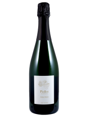Colas Robin Brut Nature AC Colas Robin Brut Nature AC