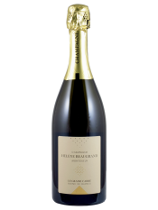 Grand Carré (B.2020) Extra Brut Blanc de Blancs AC Grand Carré (B.2020) Extra Brut Blanc de Blancs AC