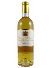 Château Suduiraut 1er Cru, AC Sauternes Château Suduiraut 1er Cru, AC Sauternes