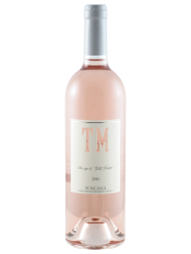 TM Rosé Toscana IGT TM Rosé Toscana IGT