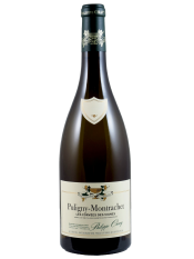 Puligny Montrachet AC Les Corvées des Vignes Puligny Montrachet AC Les Corvées des Vignes