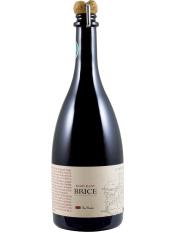 Coteaux Champenois Bouzy Blanc Les Hautes AC Coteaux Champenois Bouzy Blanc Les Hautes AC