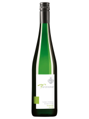 Grüner Veltliner Kremser Kogl Grüner Veltliner Kremser Kogl