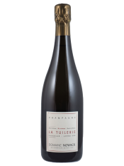 La Tuilerie (2018) Extra Brut AC