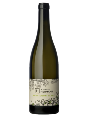 Sauvignon Blanc Fläsch AOC  Sauvignon Blanc Fläsch AOC