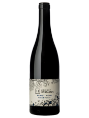 Pinot Noir Grand Maître Fläsch AOC Pinot Noir Grand Maître Fläsch AOC