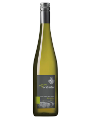 Grüner Veltliner Schiefer