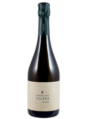 H (2019) Extra Brut AC