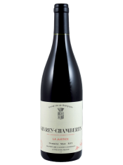 Gevrey Chambertin AC La Justice Gevrey Chambertin AC La Justice