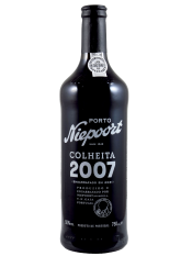 Colheita Port DOC  Colheita Port DOC