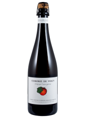 Cidre  Cidre