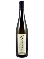 Gewürztraminer Eisacktal DOC Gewürztraminer Eisacktal DOC