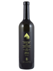 Giullare Bianco di Merlot TI DOC Giullare Bianco di Merlot TI DOC