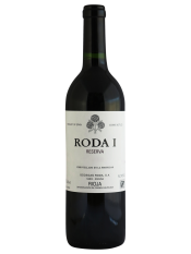 Roda I Rioja DOCa Roda I Rioja DOCa