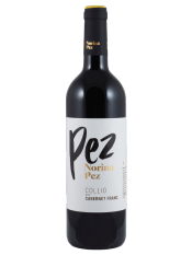 Cabernet Franc DOC Collio Cabernet Franc DOC Collio