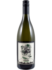 In Bloom Weiss Cuvée In Bloom Weiss Cuvée
