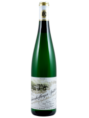 Riesling Spätlese Scharzhofberger Riesling Spätlese Scharzhofberger