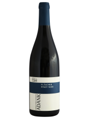 Pinot Noir AOC  Pinot Noir AOC