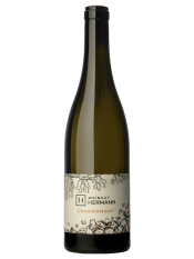 Chardonnay Fläsch AOC  Chardonnay Fläsch AOC
