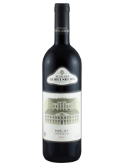 Merlot Privatkeller Merlot Privatkeller
