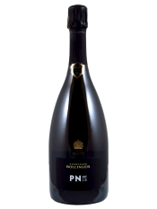 PN AYC 18 Brut AC PN AYC 18 Brut AC