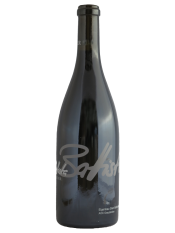 Churer Blauburgunder AOC Gian-Battista Churer Blauburgunder AOC Gian-Battista