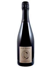 Mémoire (deg. 24) Brut AC Mémoire (deg. 24) Brut AC