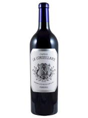 Château La Conseillante AC Pomerol