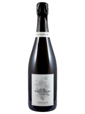 Clos Sainte-Sophie Brut Nature Blanc de Blancs AC