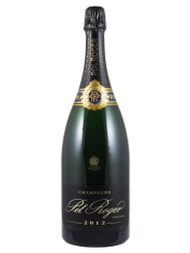 Vintage Brut AC Vintage Brut AC
