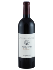 Eichkogel Cuvée Eichkogel Cuvée