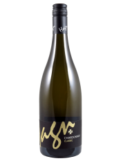 Chardonnay Classic