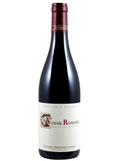 Vosne Romanée AC 