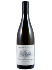 Corton Charlemagne AC Grand Cru Corton Charlemagne AC Grand Cru