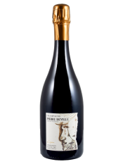 Copin Chardonnay (deg. 24) Grand Cru Extra Brut AC Copin Chardonnay (deg. 24) Grand Cru Extra Brut AC