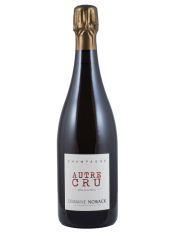 Autre Cru (2020) Extra Brut AC Autre Cru (2020) Extra Brut AC