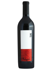 M 1 Cuvée M 1 Cuvée