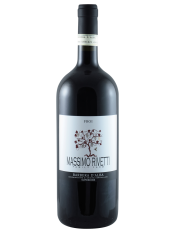 Barbera D`Alba DOC Froi Barbera D`Alba DOC Froi