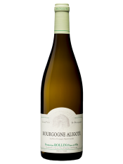 Bourgogne AC Aligoté