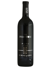 Phantom Cuvée Phantom Cuvée