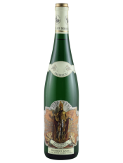Riesling Smaragd Kellerberg Riesling Smaragd Kellerberg