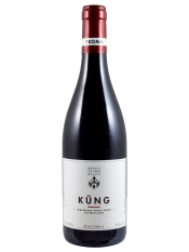 Pinot Noir Malans AOC Küng Pinot Noir Malans AOC Küng