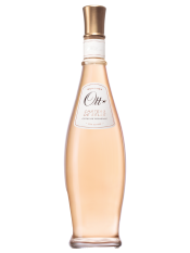 Château de Selle Rosé Côtes de Provence AOC, Cru Classé