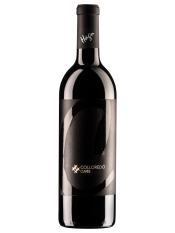Colloredo Cuvée Colloredo Cuvée